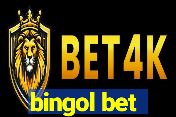 bingol bet